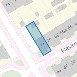 Perceel APN01-B-7498