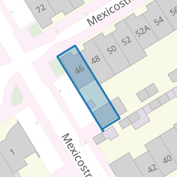 Perceel APN01-B-7506