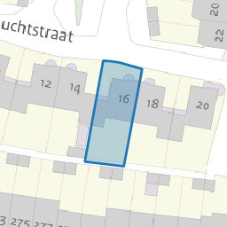 Perceel APN01-B-7547