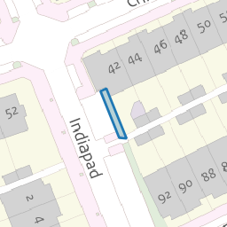 Perceel APN01-B-7559