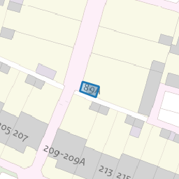 Perceel APN01-B-7577