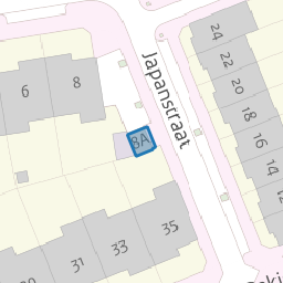 Perceel APN01-B-7579