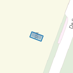 Perceel APN01-B-7587