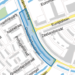 Perceel APN01-B-7606