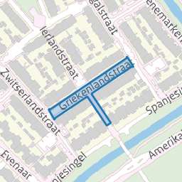 Perceel APN01-B-7610