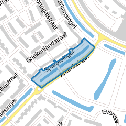 Perceel APN01-B-7611