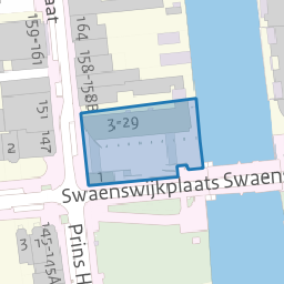 Perceel APN01-B-7615