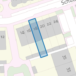 Perceel APN01-B-7620