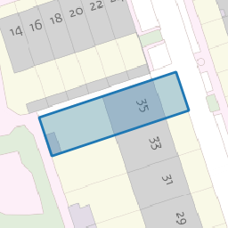 Perceel APN01-B-7624