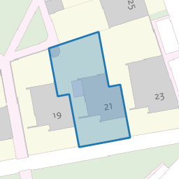 Perceel APN01-B-7631