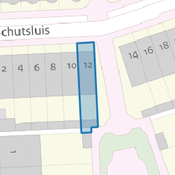 Perceel APN01-B-7647