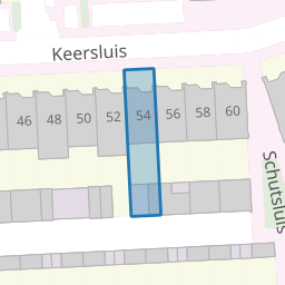 Perceel APN01-B-7656