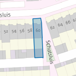 Perceel APN01-B-7659