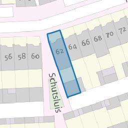 Perceel APN01-B-7660