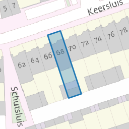 Perceel APN01-B-7663