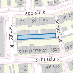 Perceel APN01-B-7670