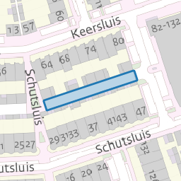 Perceel APN01-B-7671