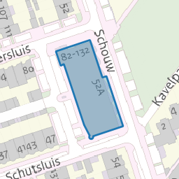 Perceel APN01-B-7674