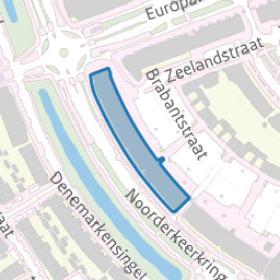 Perceel APN01-B-7682