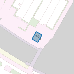 Perceel APN01-B-7685