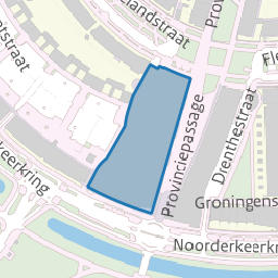 Perceel APN01-B-7688