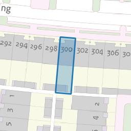 Perceel APN01-B-7738