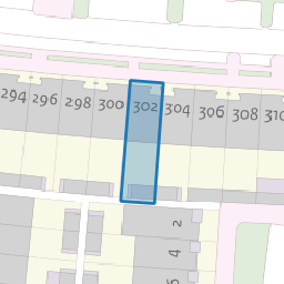 Perceel APN01-B-7739