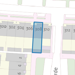 Perceel APN01-B-7742