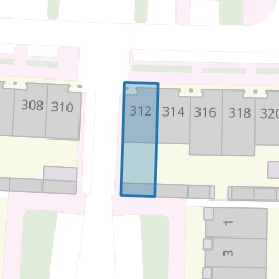 Perceel APN01-B-7762