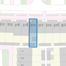 Perceel APN01-B-7766