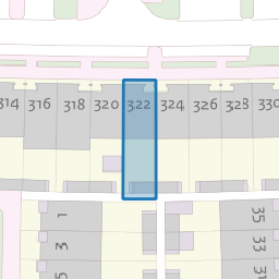 Perceel APN01-B-7767