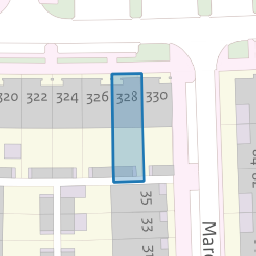 Perceel APN01-B-7770