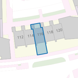 Perceel APN01-B-7794