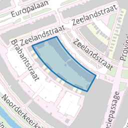 Perceel APN01-B-7803