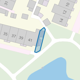 Perceel APN01-B-7840