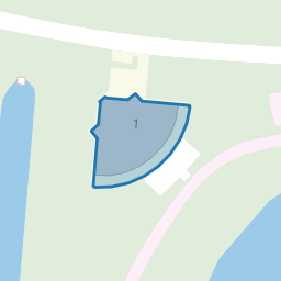 Perceel APN01-B-7850