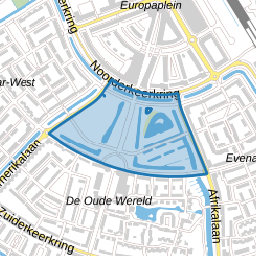 Perceel APN01-B-7851