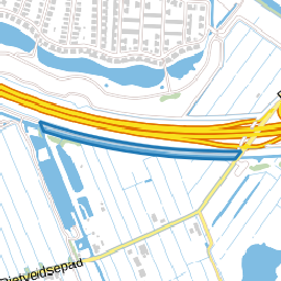 Perceel APN01-B-7877
