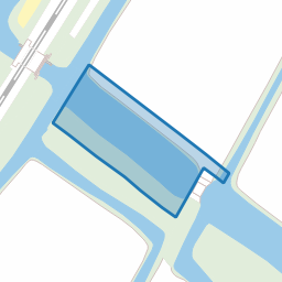 Perceel APN01-B-7887