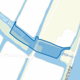 Perceel APN01-B-7889