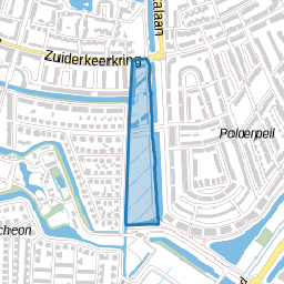 Perceel APN01-B-7894