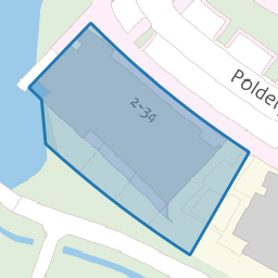 Perceel APN01-B-7902