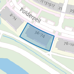 Perceel APN01-B-7903