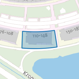 Perceel APN01-B-7905