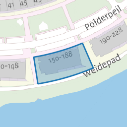 Perceel APN01-B-7906