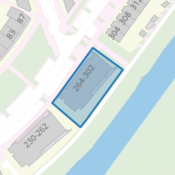 Perceel APN01-B-7909