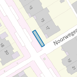 Perceel APN01-B-7937