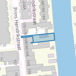 Perceel APN01-B-7942