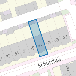 Perceel APN01-B-7963