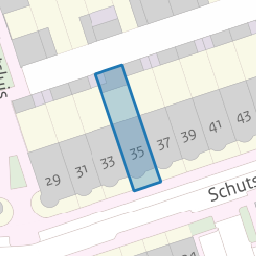 Perceel APN01-B-7966